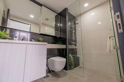 Gem Residences (D12), Condominium #553323441
